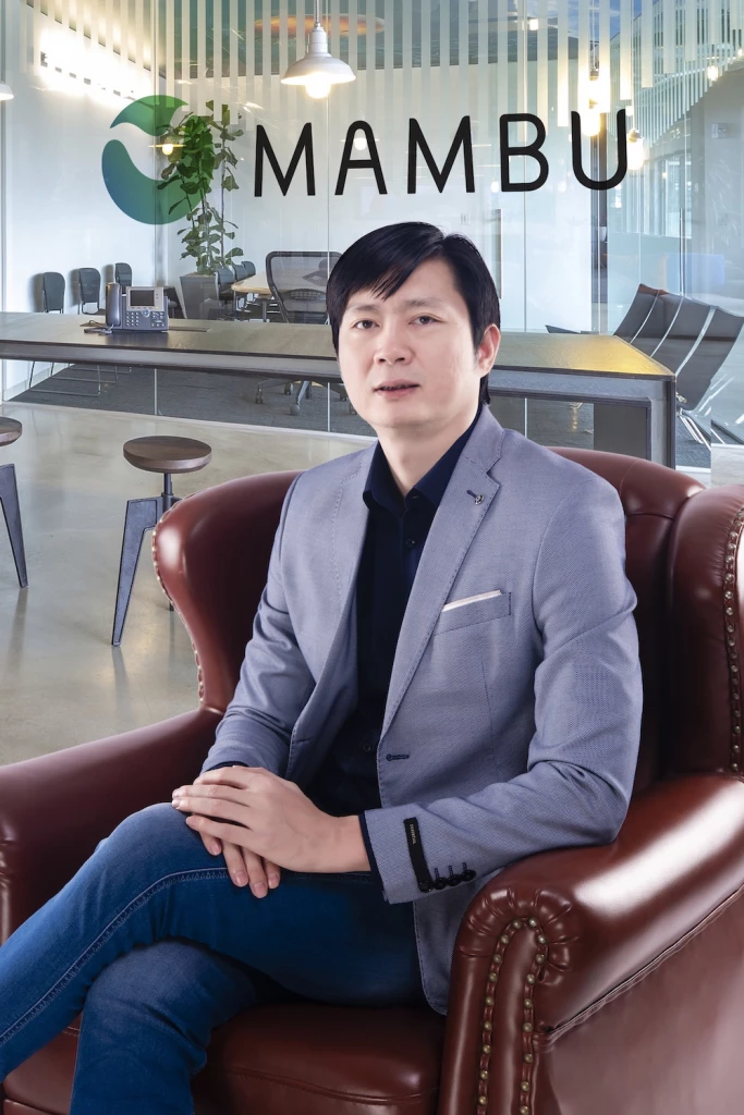 The rise of Buy Now Pay Later in Thailand: why banks need to pay attention 