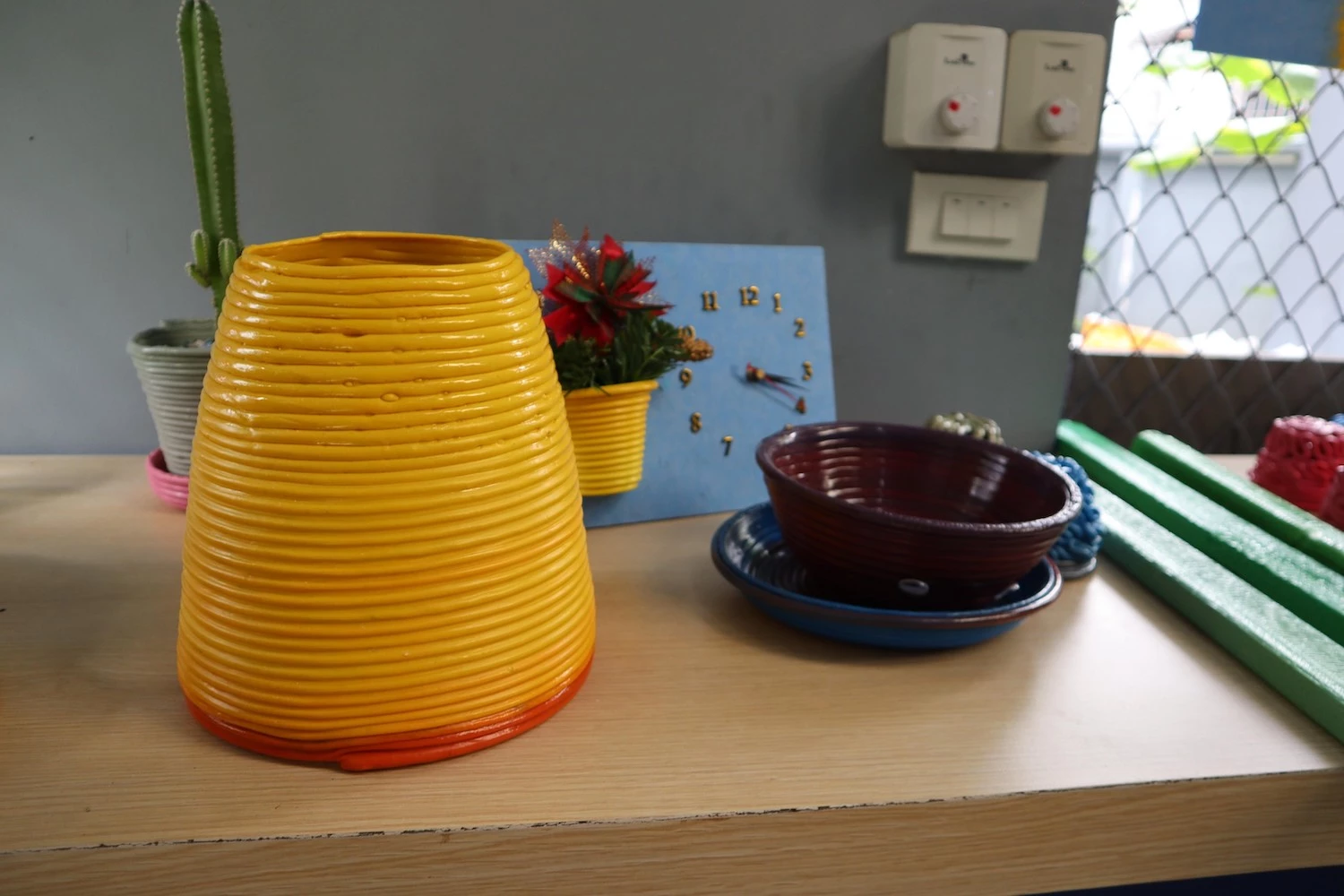 'We Need Your Plastic Caps,' Canon's continued efforts to reduce plastic waste