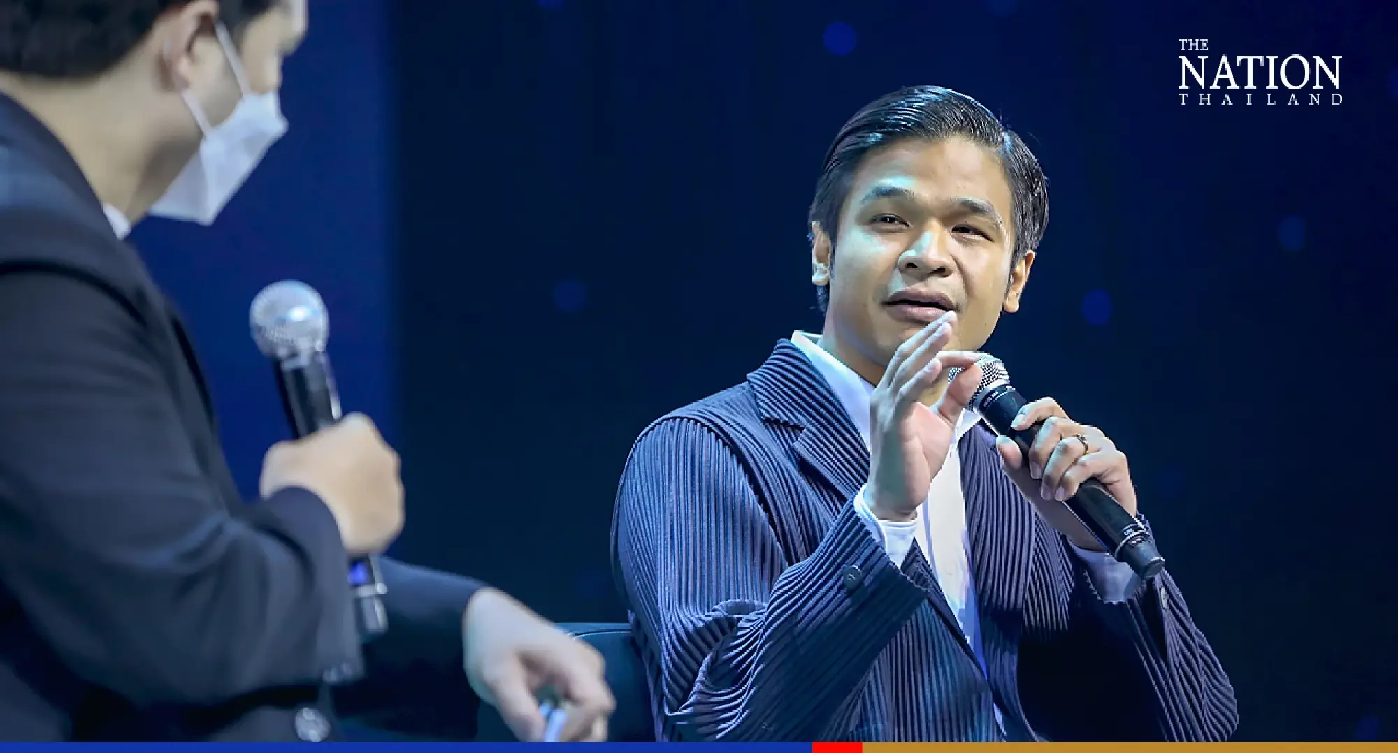 Metaverse pioneer: SMEs can now reach out and touch global consumers