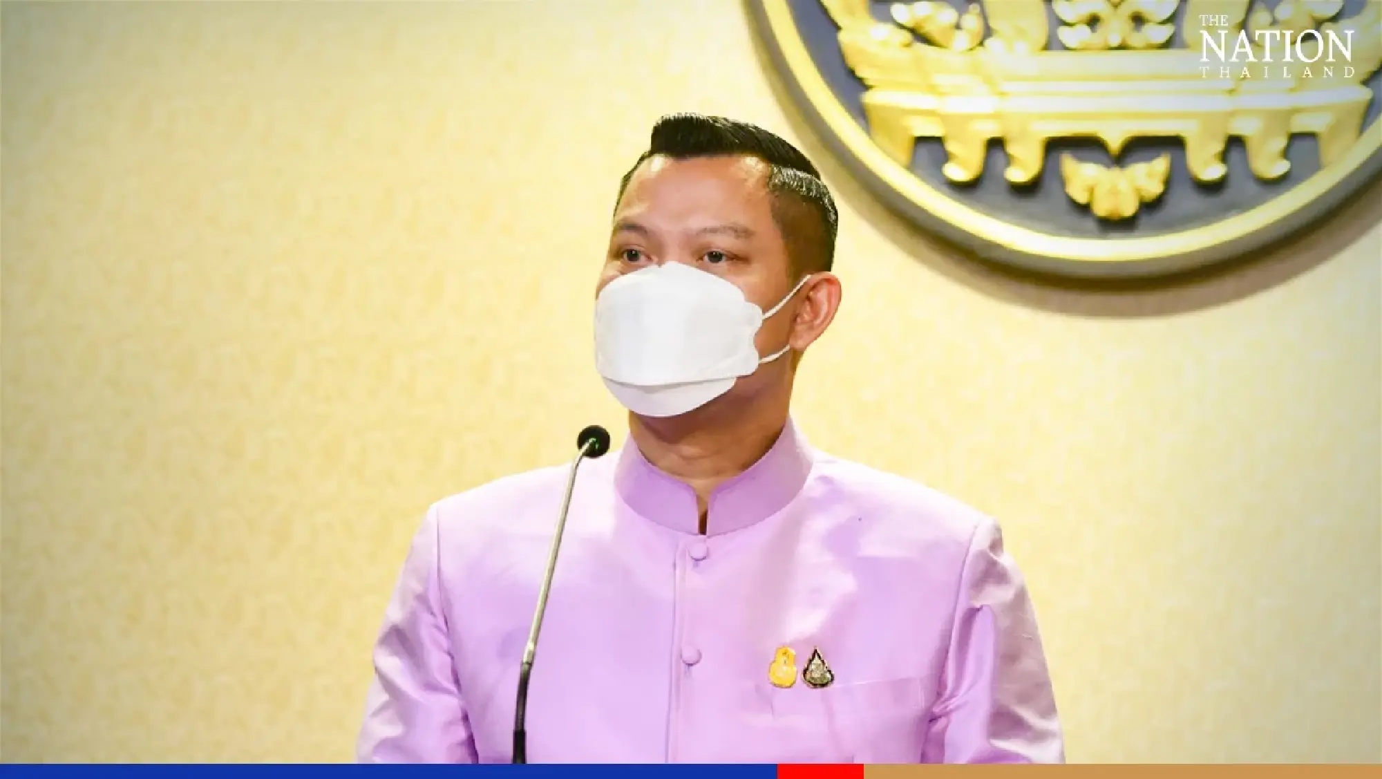 PM orders stern action as two killed in shootout in suspected rivalry between teens