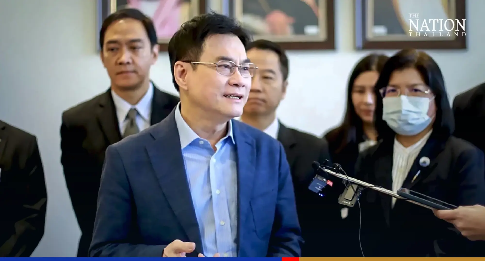 Saudi allows chicken imports from 11 Thai plants as trade takes off