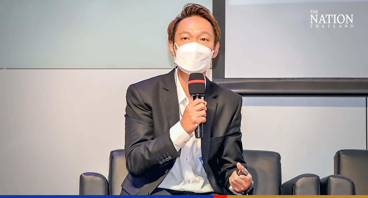 Chiang Mai to showcase BCG economy for grassroots at Apec summits