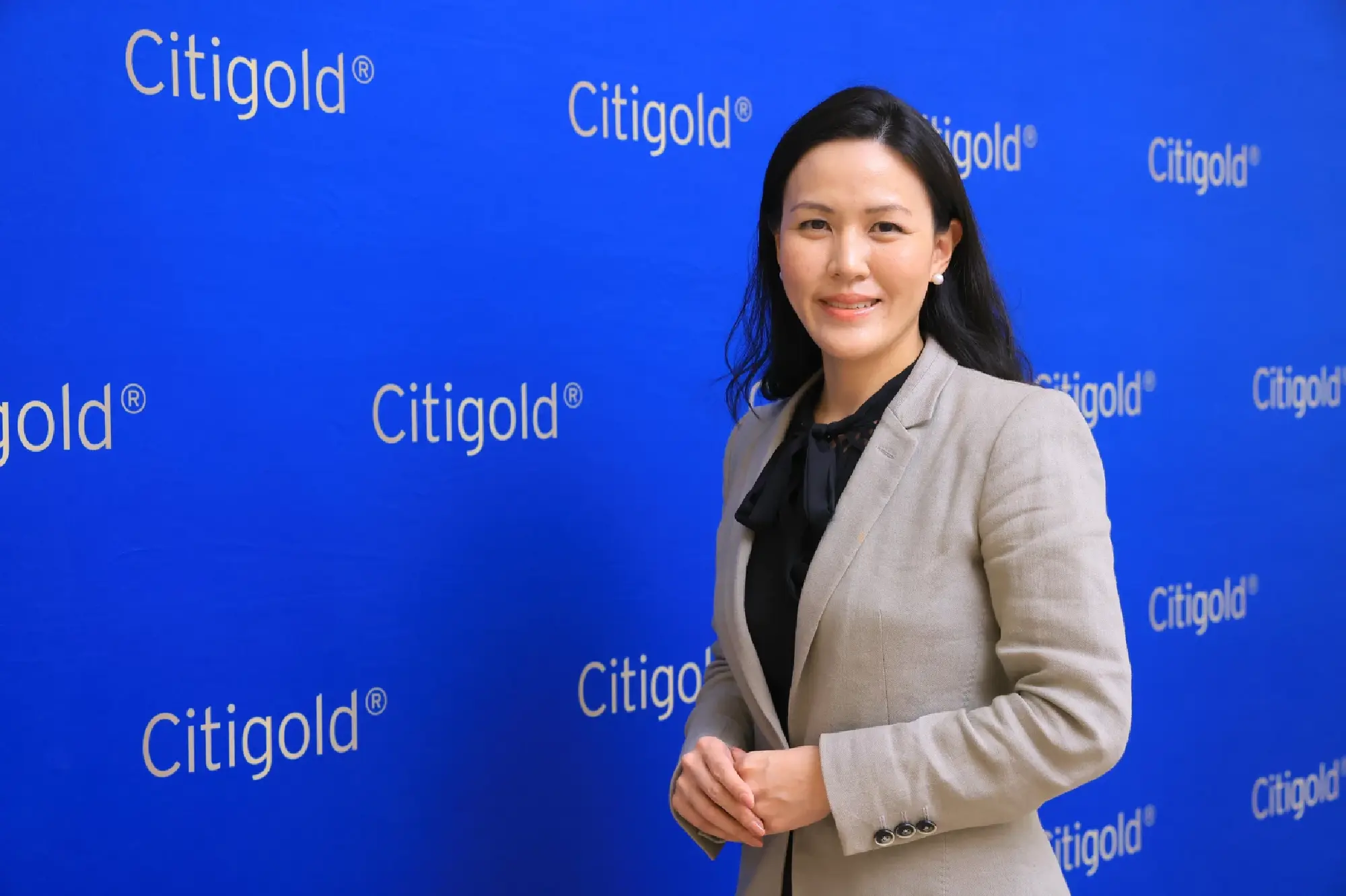 Citibank unveils Mid-Year Outlook 2022 and forecasts for the second half of 2022 in which the global economy will continue to face challenges, with ongoing inflation, pressure from oil prices, and supply chain imbalance