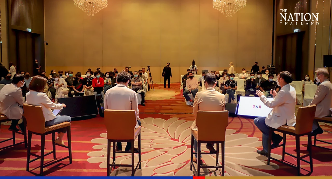 Honda Motorcycle aims for 10% growth, targets sales of 1.359 million units in 2022