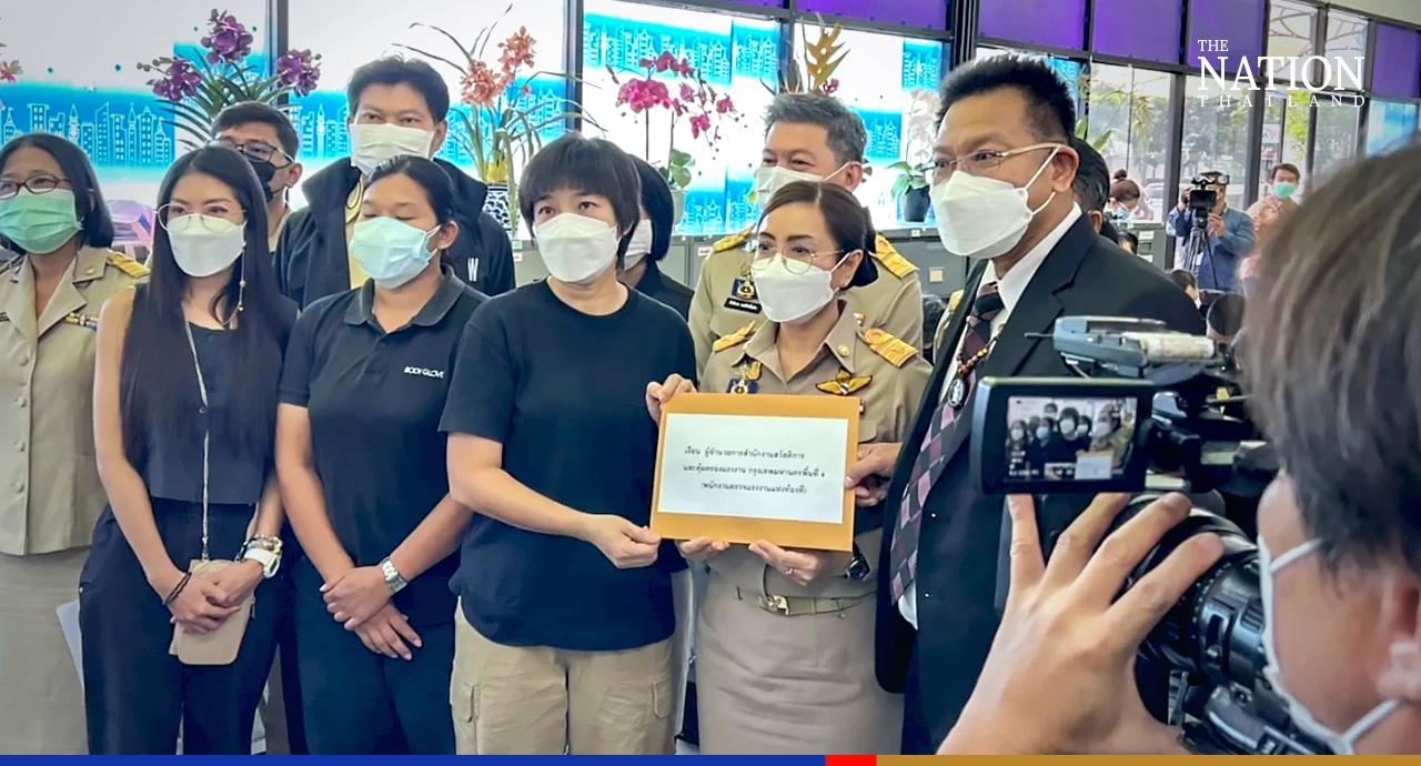 JSL sells head office building to pay compensation to employees