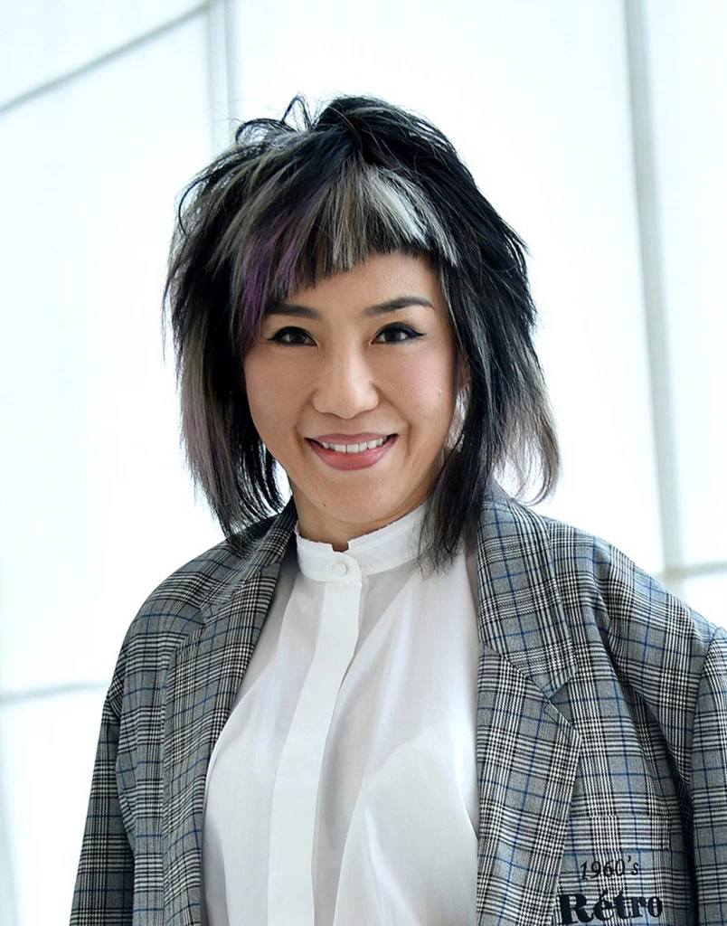 Ecotopia named in Asia’s 20 Coolest Retailers 2022 by Inside Retail, reaffirming its sustainability-oriented business concept