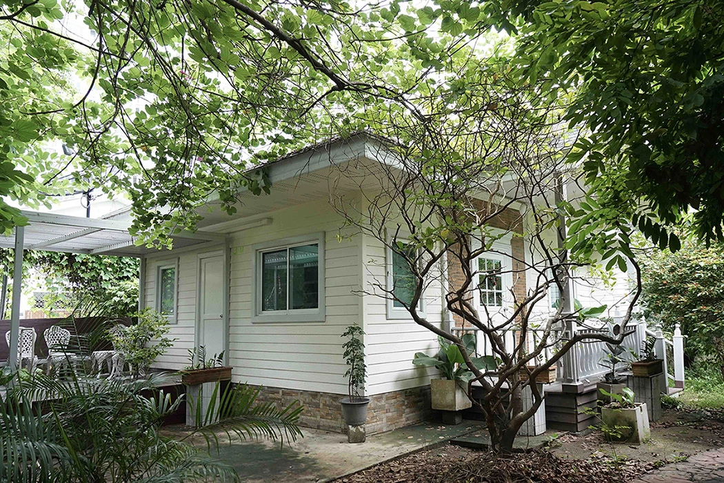 Thai Hosts recognised among top Airbnb Hosts under 30 in Asia Pacific