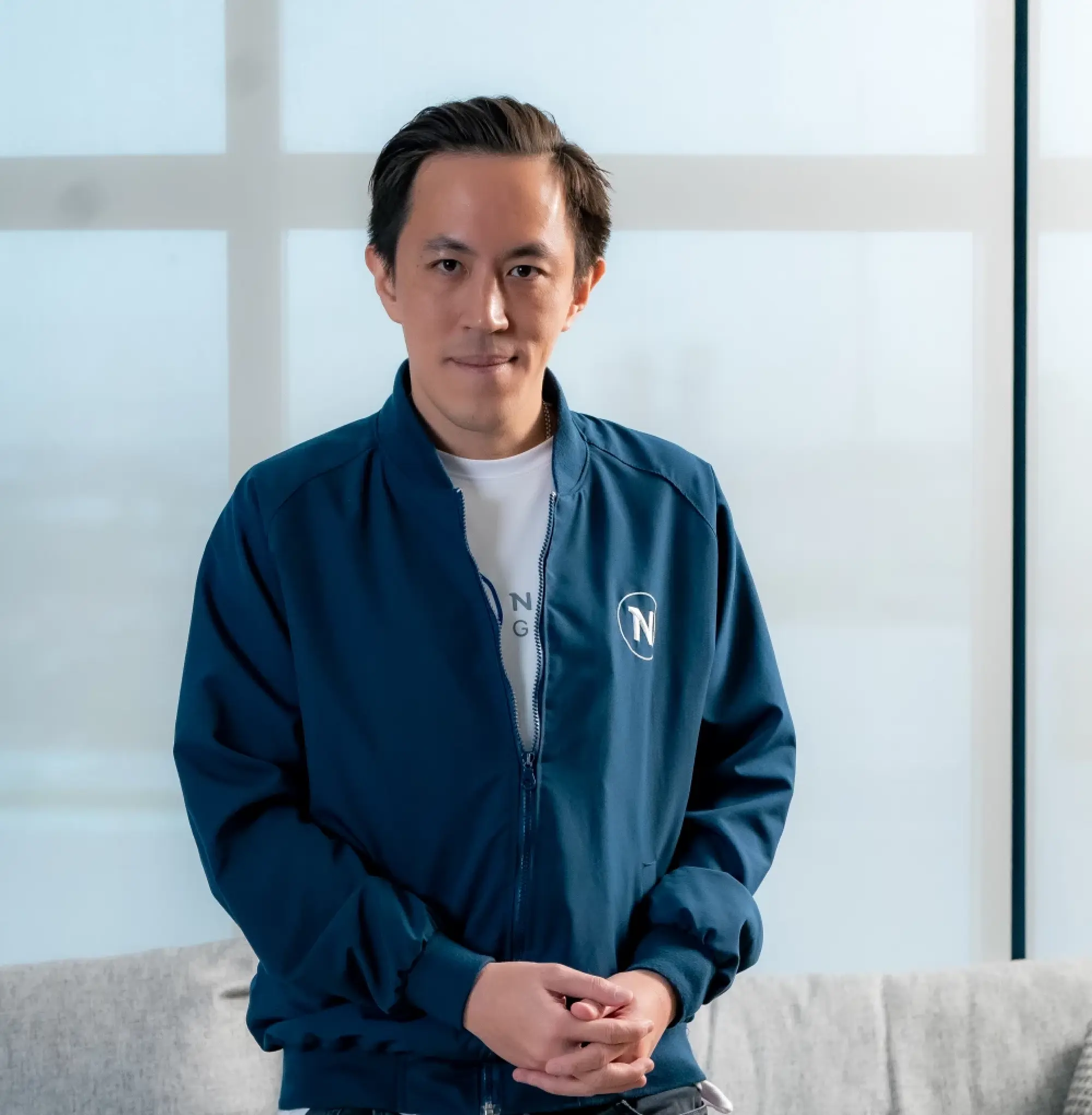 Nation Group establishes new subsidiary for Post Today, NewsClear acquisition