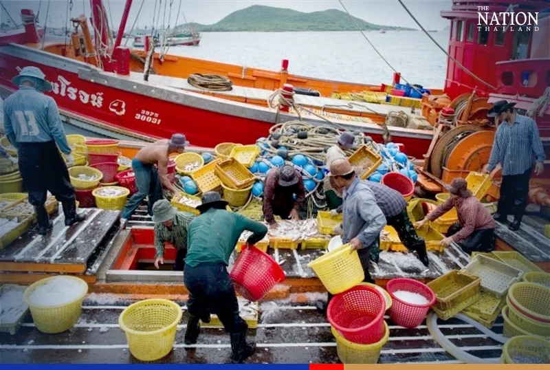 Govt takes credit as UN ranks Thailand’s human development ‘high’ for 3rd year