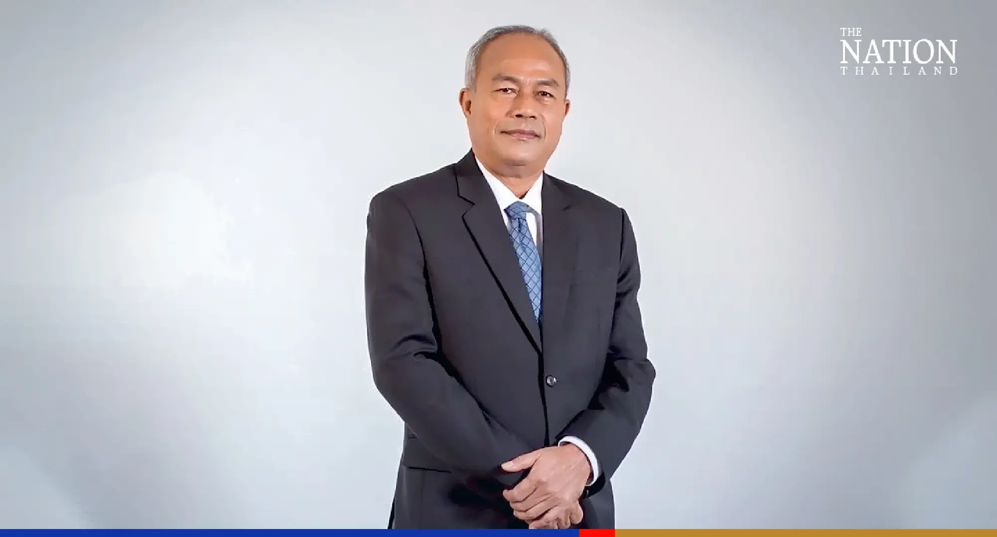 Lazada now selling premium grade GI products