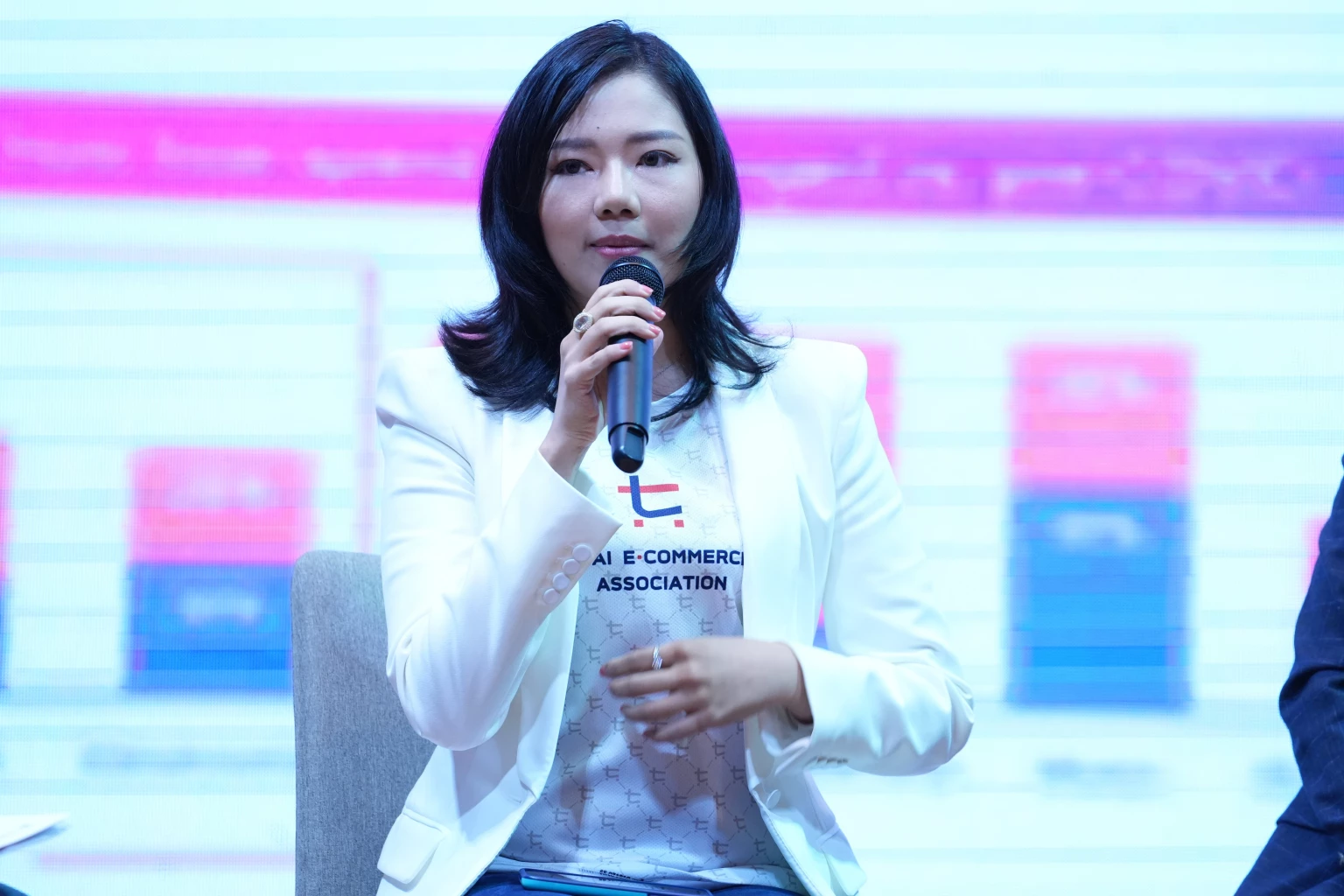 Thailand’s digital companies employing Vietnamese to fill skills gap in workforce