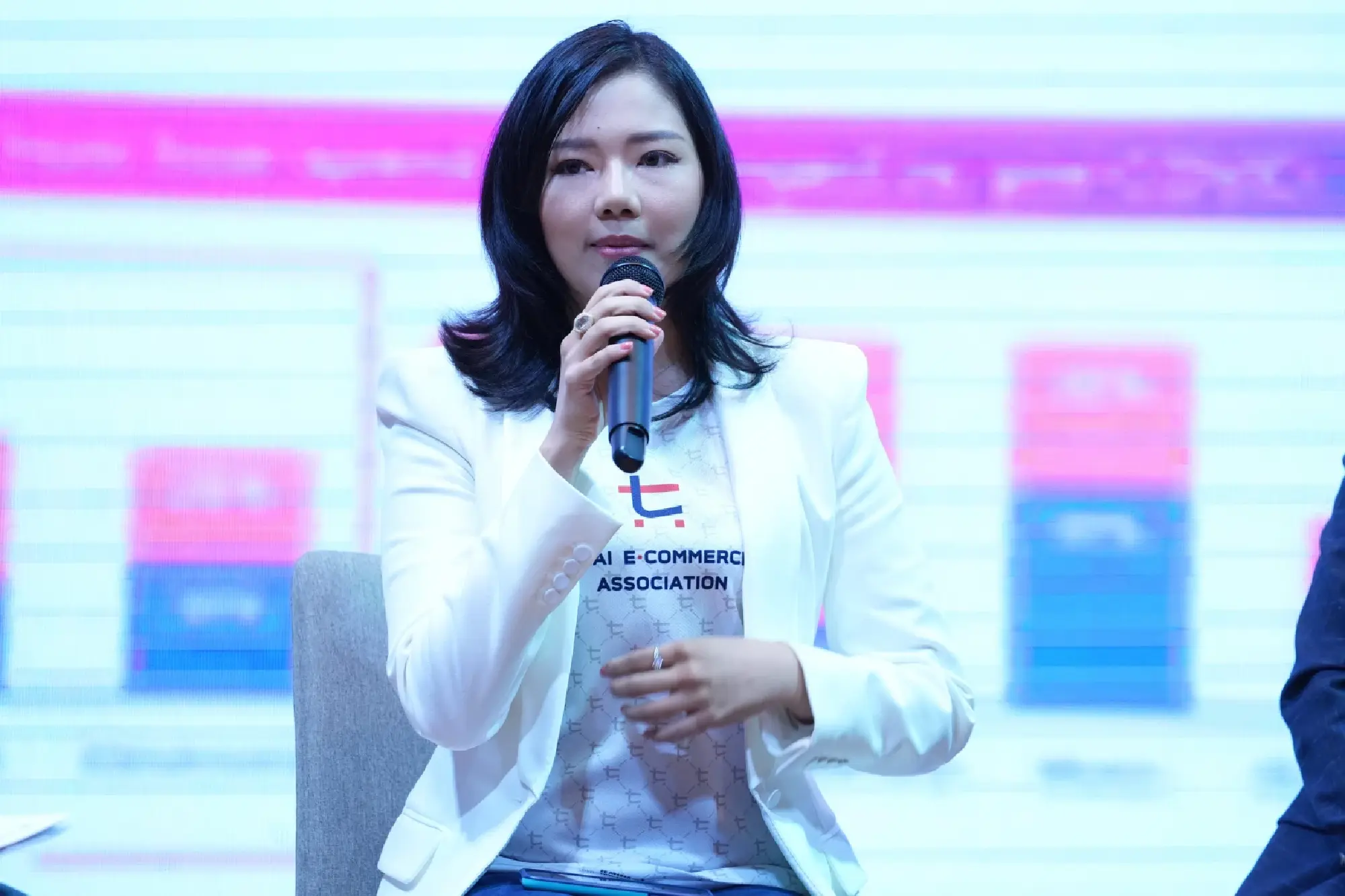 Thailand’s digital companies employing Vietnamese to fill skills gap in workforce