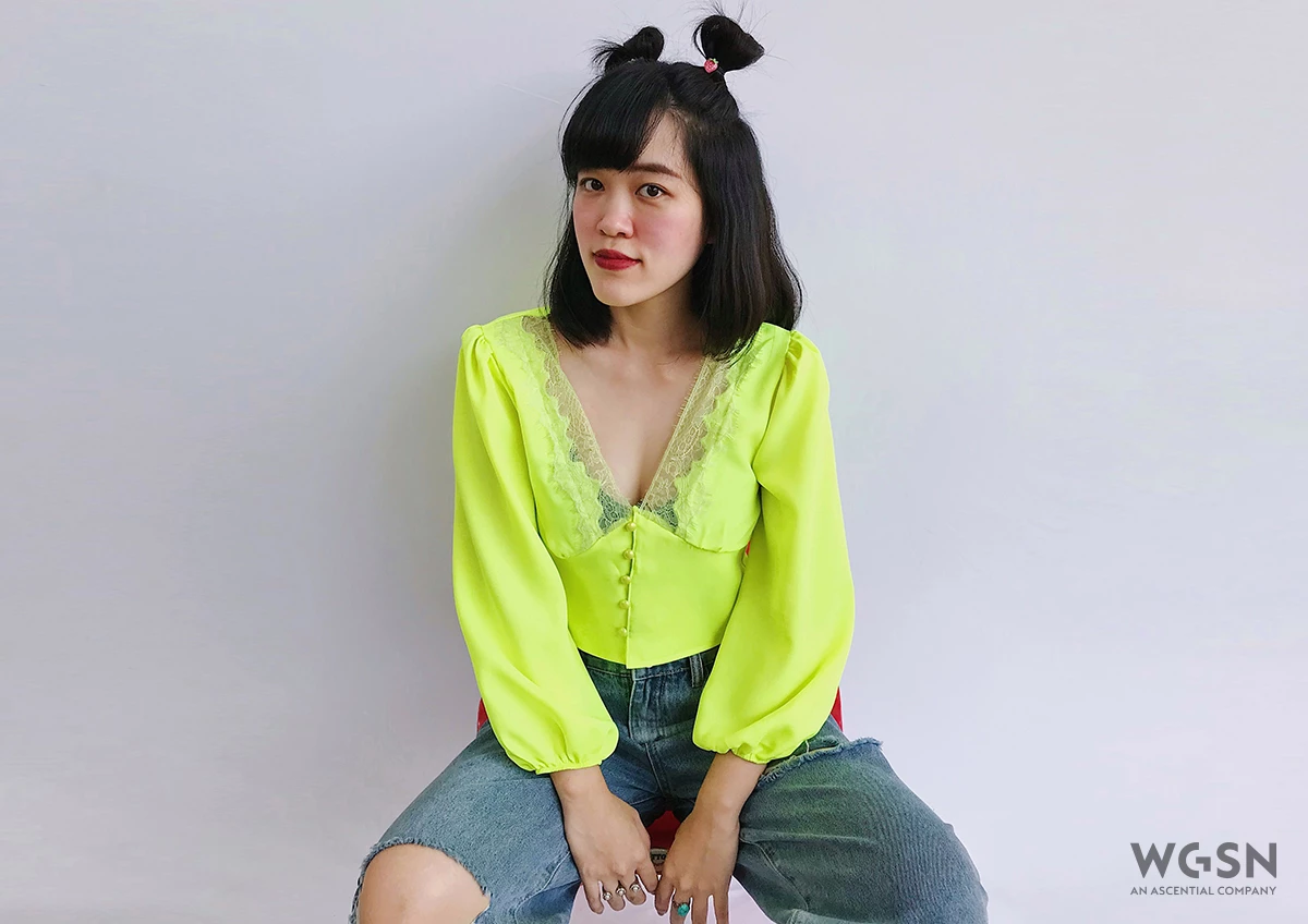 Top 7 Thai beauty market priorities as the market projects to grow by 5.4%