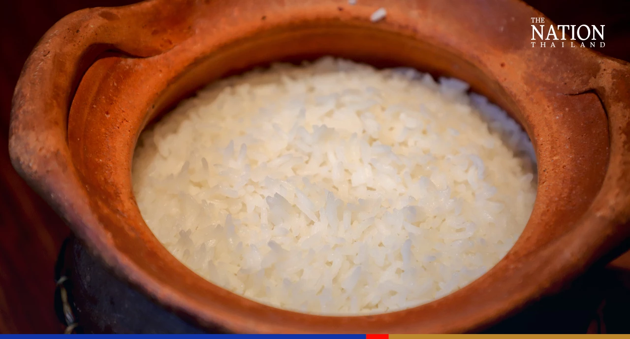 Sorn: Growing from fond childhood memories to a Michelin-starred restaurant