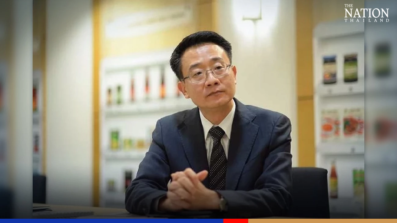 Thai private sector unfazed by Prayut's return to PM's seat