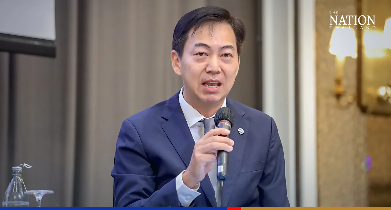 Apec CEO Summit to be held with a green agenda