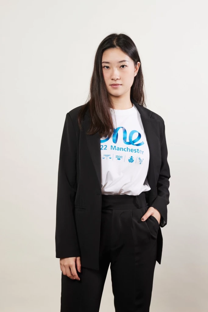 C.P. Group prepares Thai youths to join One Young World 2022 Summit in Manchester, United Kingdom