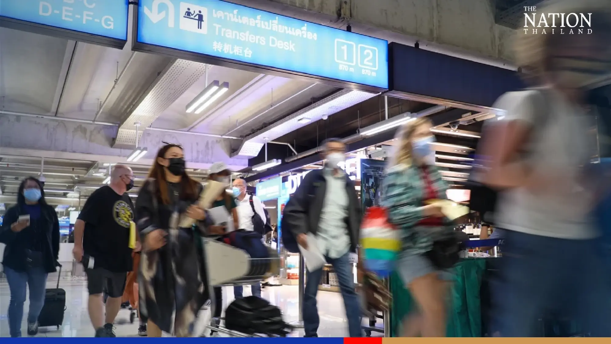 Cabinet nod for removing Covid from list of diseases foreigners must be free from