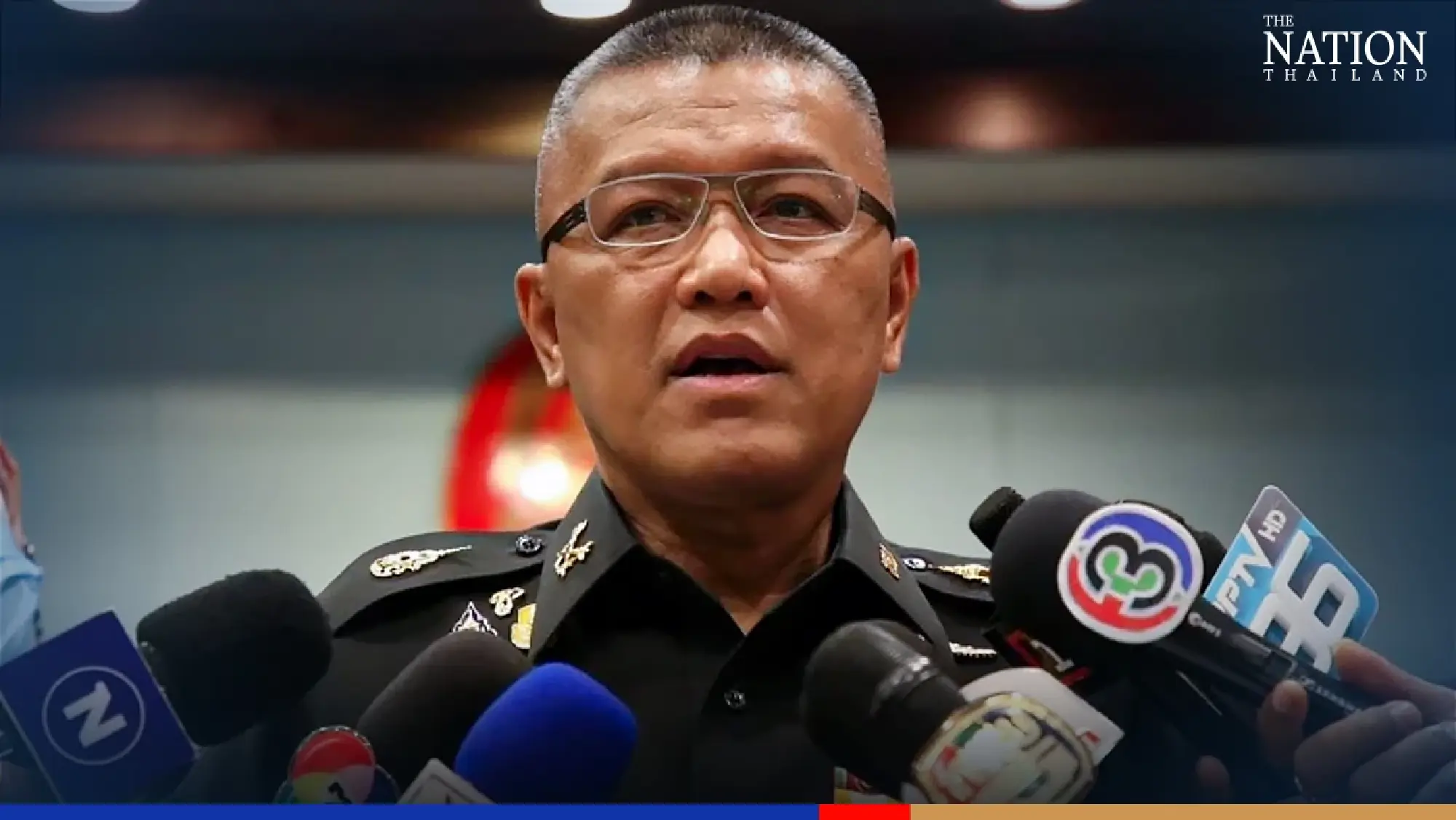 Pro-democracy groups to gather tomorrow as court rules on Prayut’s PM tenure