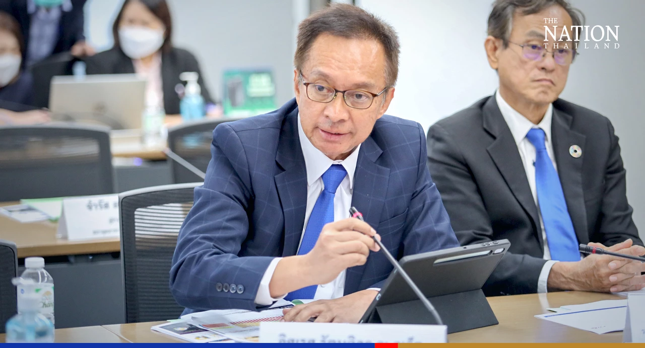 Business sector urges government support to ease power bill burden