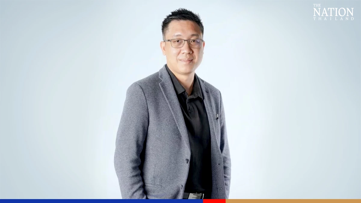 Bitkub CTO, accused of insider trading, to meet SEC today