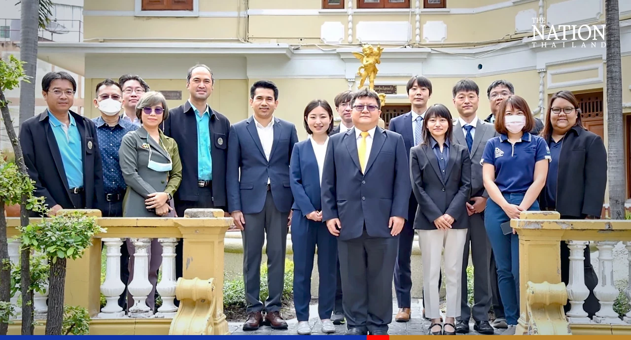 Japan clears eight Thai plants for chicken meat export