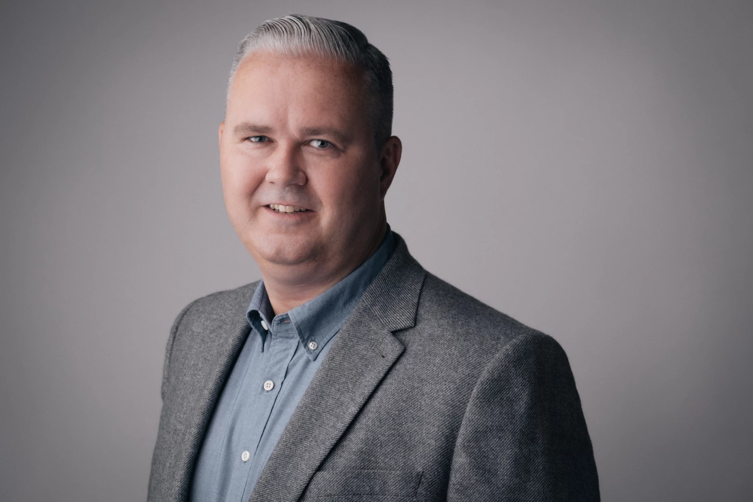 Kaspersky reveals external cybersecurity loopholes in Southeast Asia