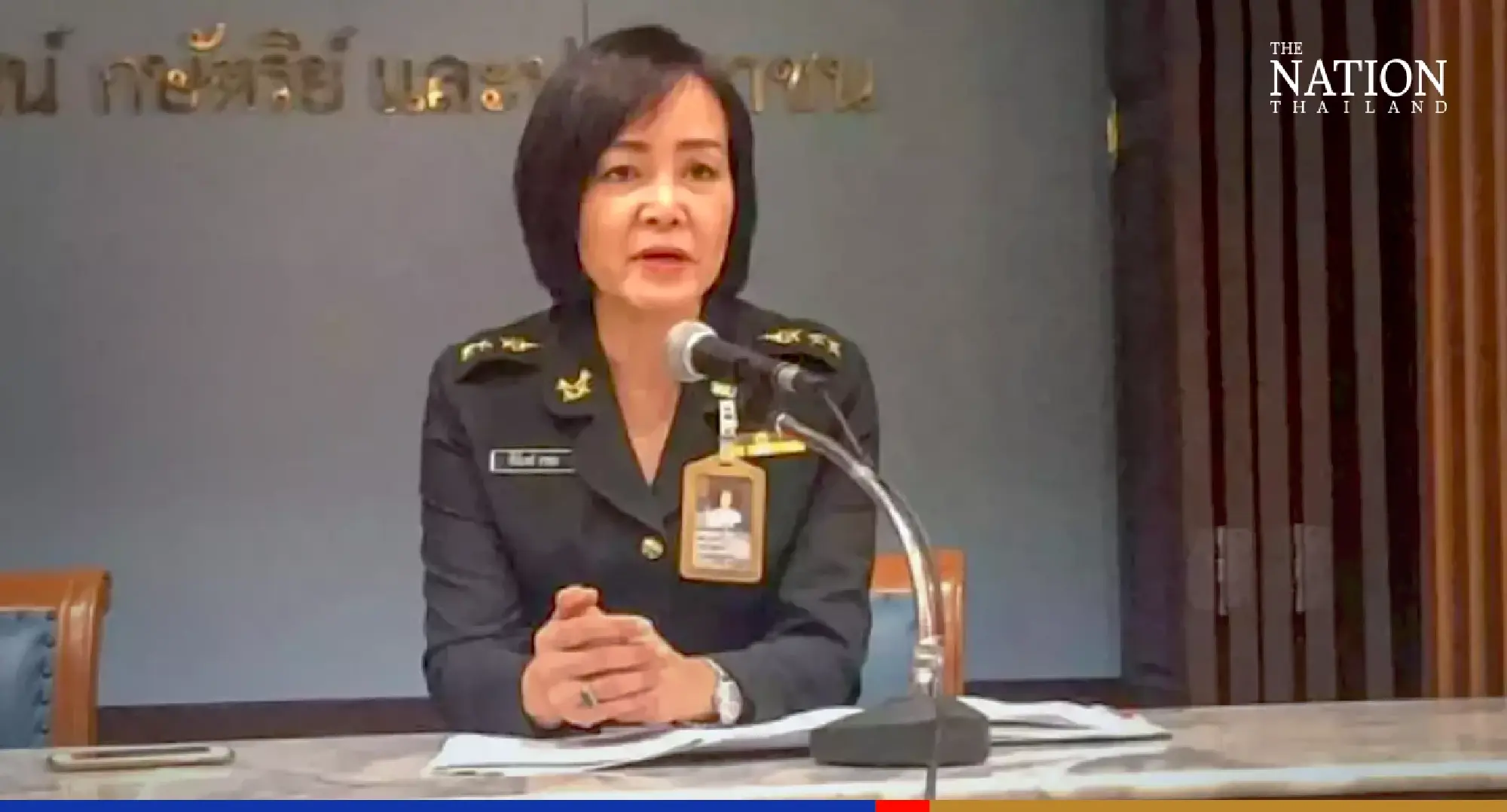 Army sergeant allegedly kills two colleagues, injures another