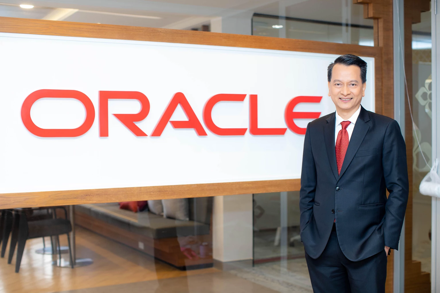 Oracle Releases Java 19 New release delivers seven JDK Enhancement Proposals