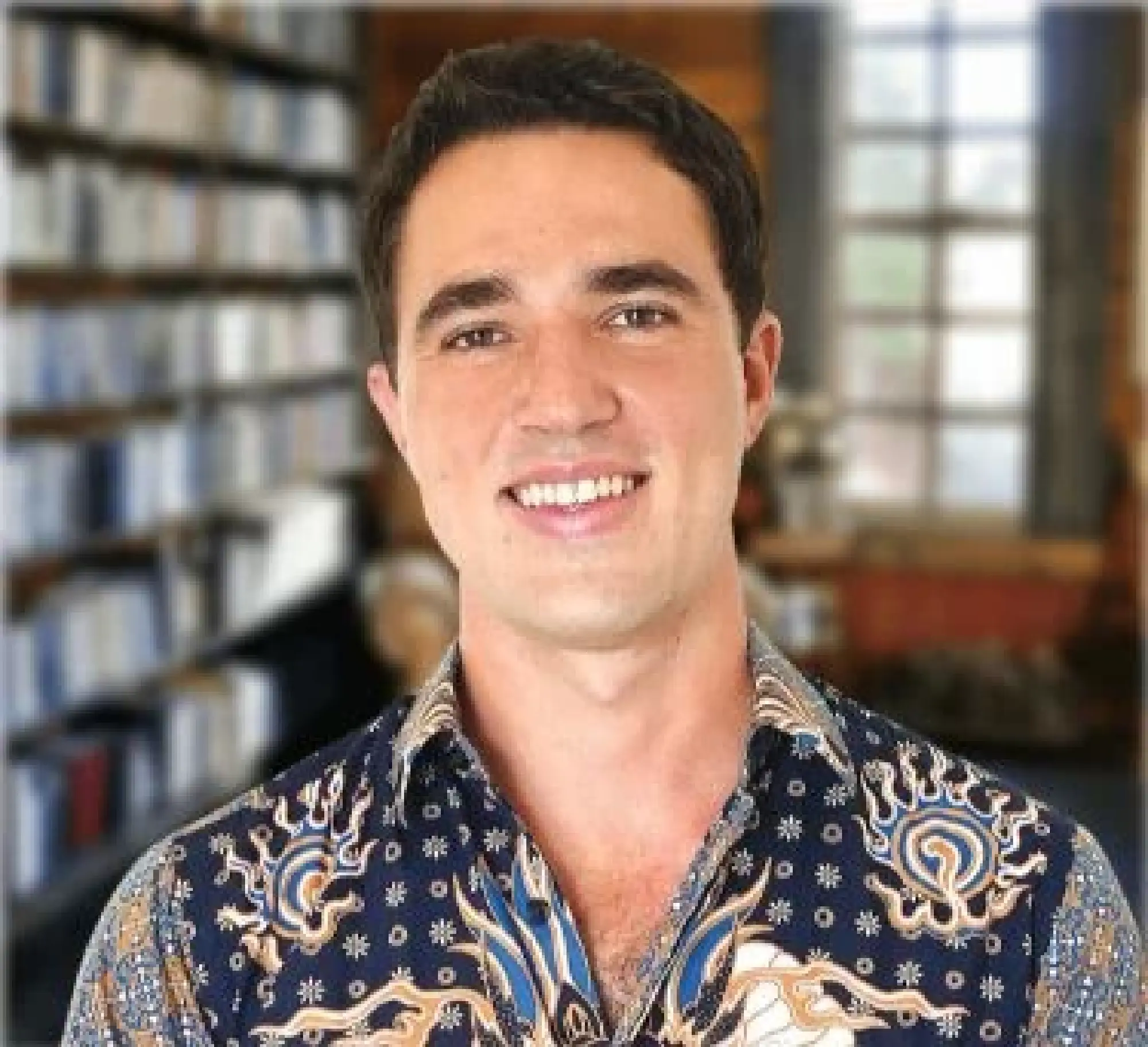 Doctors from three nations win Magsaysay Awards for 2022