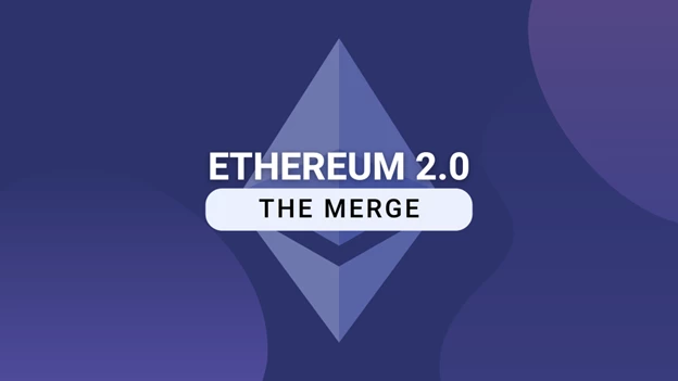 The Merge and The Evolution to Ethereum 2.0