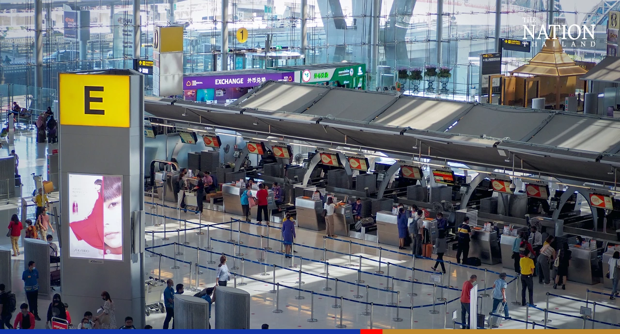 Airlines pump up for Japan’s Oct 11 reopening with scores of special deals