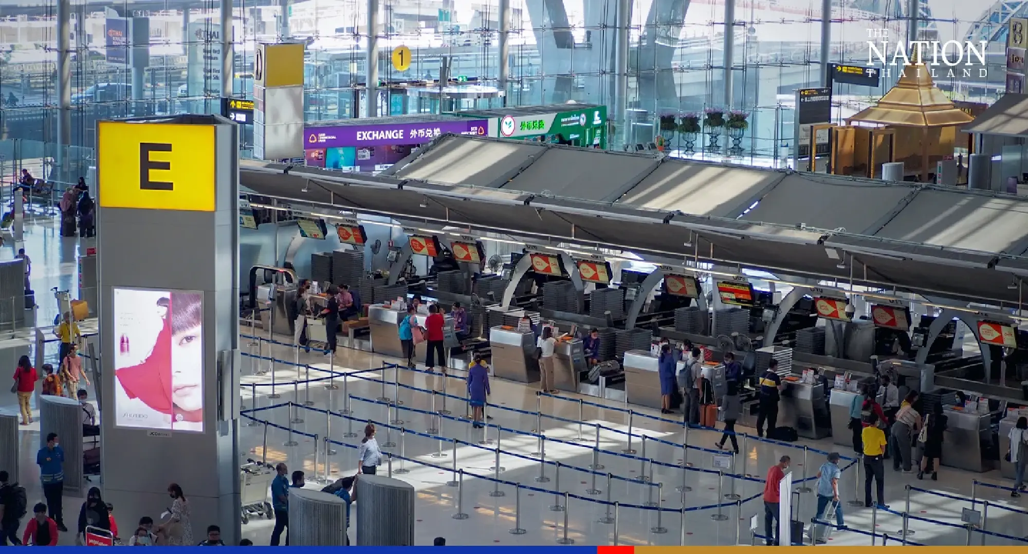 Airlines pump up for Japan’s Oct 11 reopening with scores of special deals