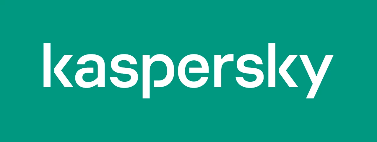 Kaspersky reveals external cybersecurity loopholes in Southeast Asia