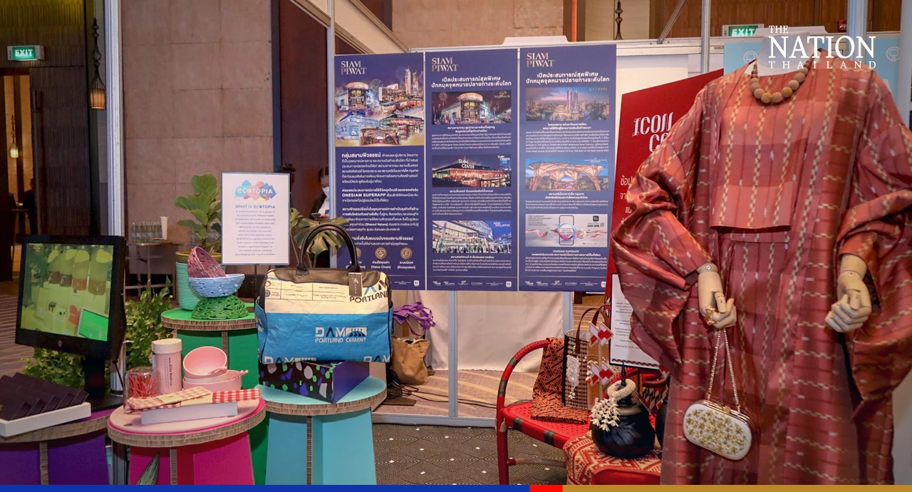 As countdown begins to Apec Summit, govt campaign to create public awareness