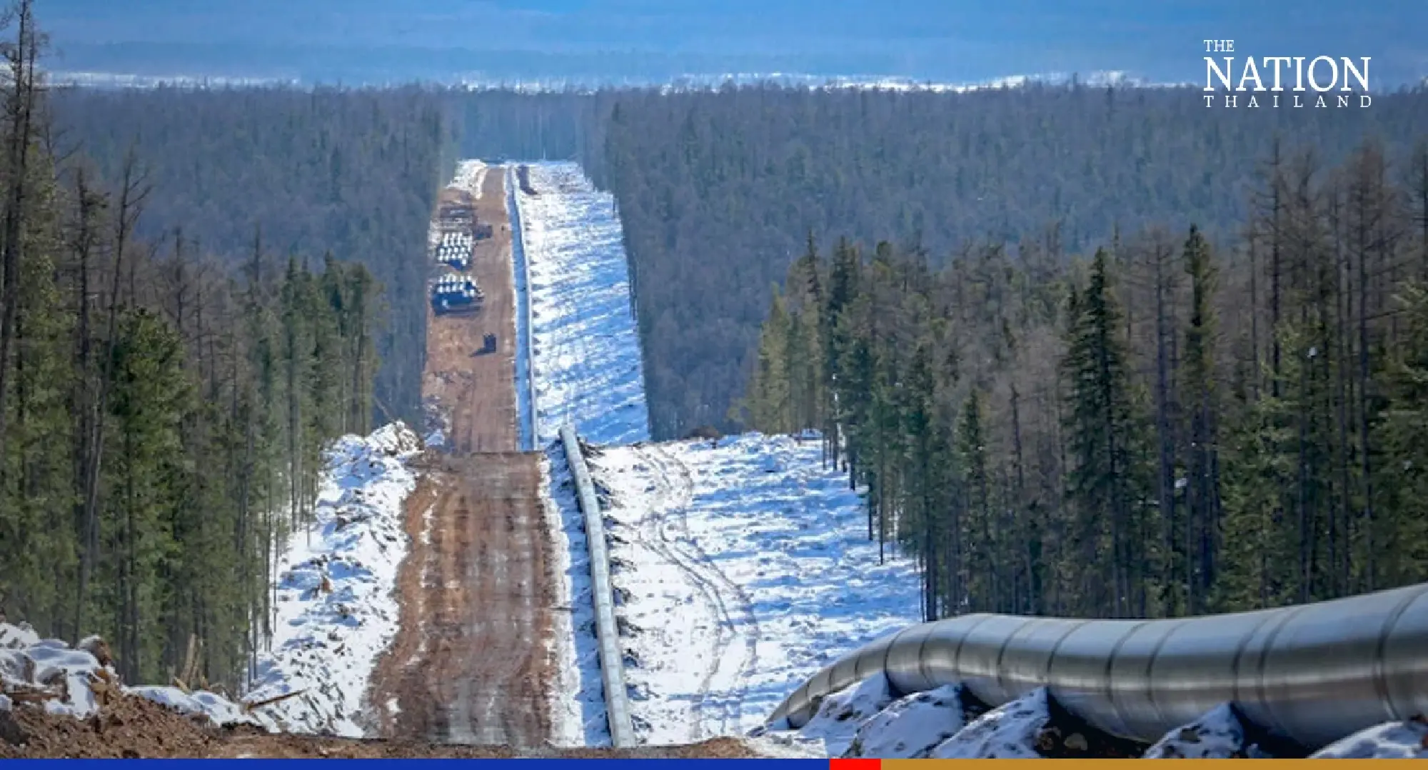 Xi, Putin to flex their muscles against US, Europe in meeting this week