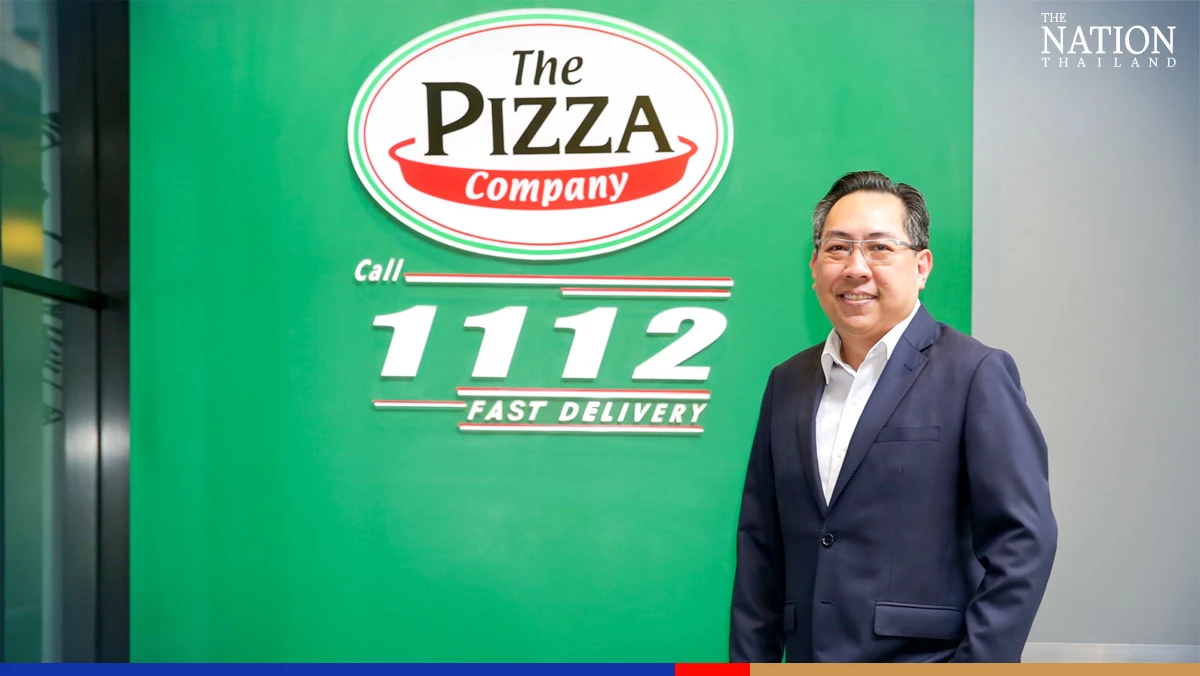 1112 Delivery app offers best price guarantee to combat food crisis