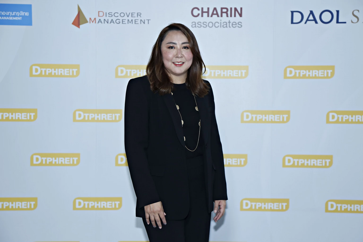 DTP Global REITs Management launches DTPHREIT, investing THB4 billion in MQDC hotels with buy-back obligation