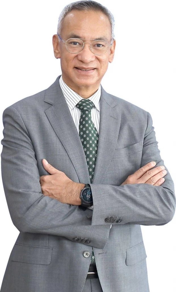 Ministry of Commerce – DITP declared a success of TILOG VE 2022