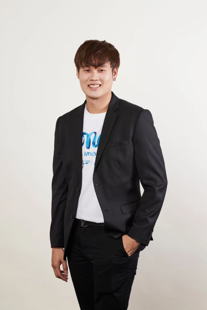 C.P. Group prepares Thai youths to join One Young World 2022 Summit in Manchester, United Kingdom