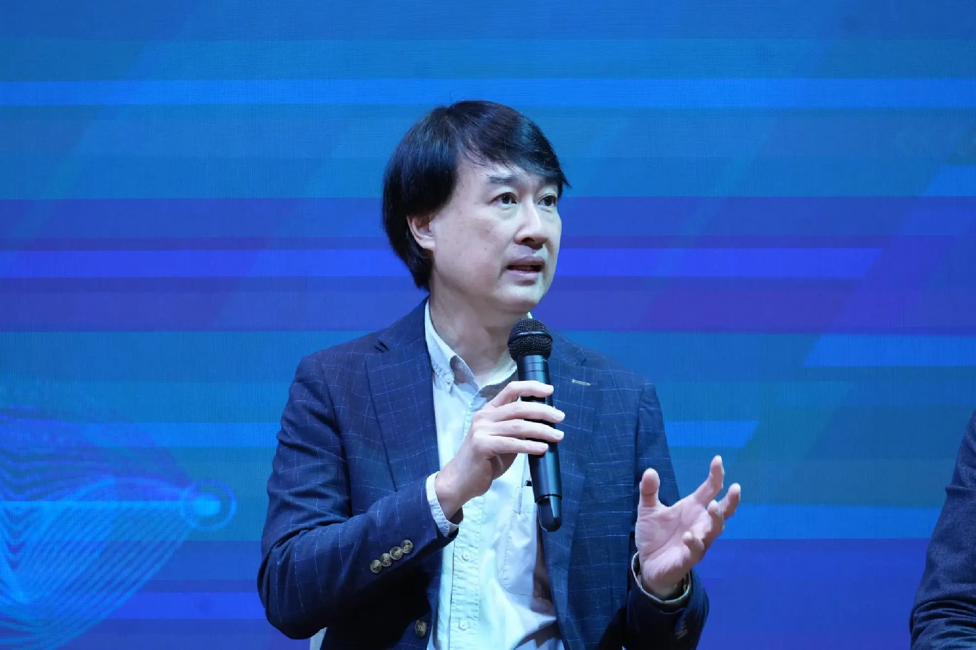 Thailand’s digital companies employing Vietnamese to fill skills gap in workforce