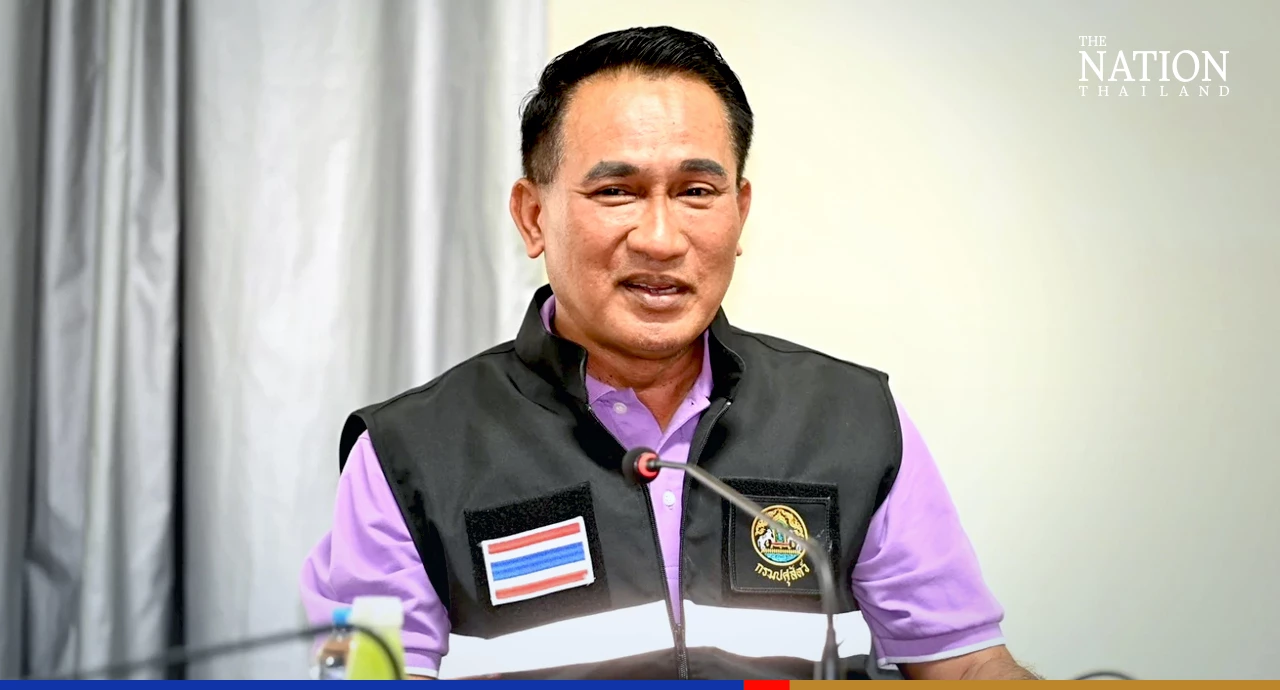 LSD cattle disease cases decrease sharply this year