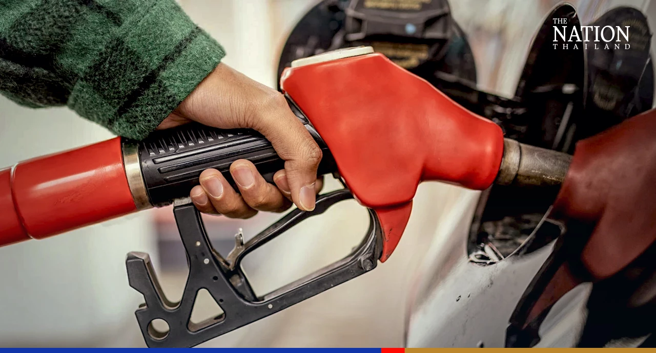 Government freezes price of LPG cooking gas