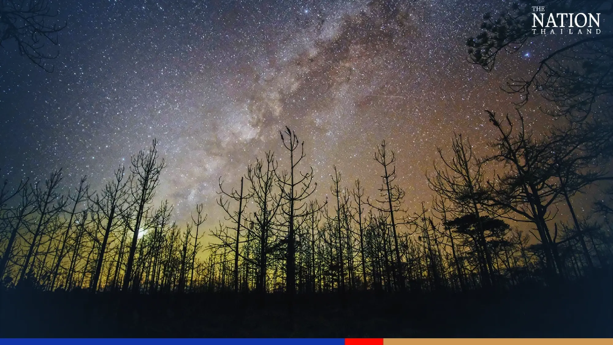 Phu Kradueng ready to welcome visitors from October 1