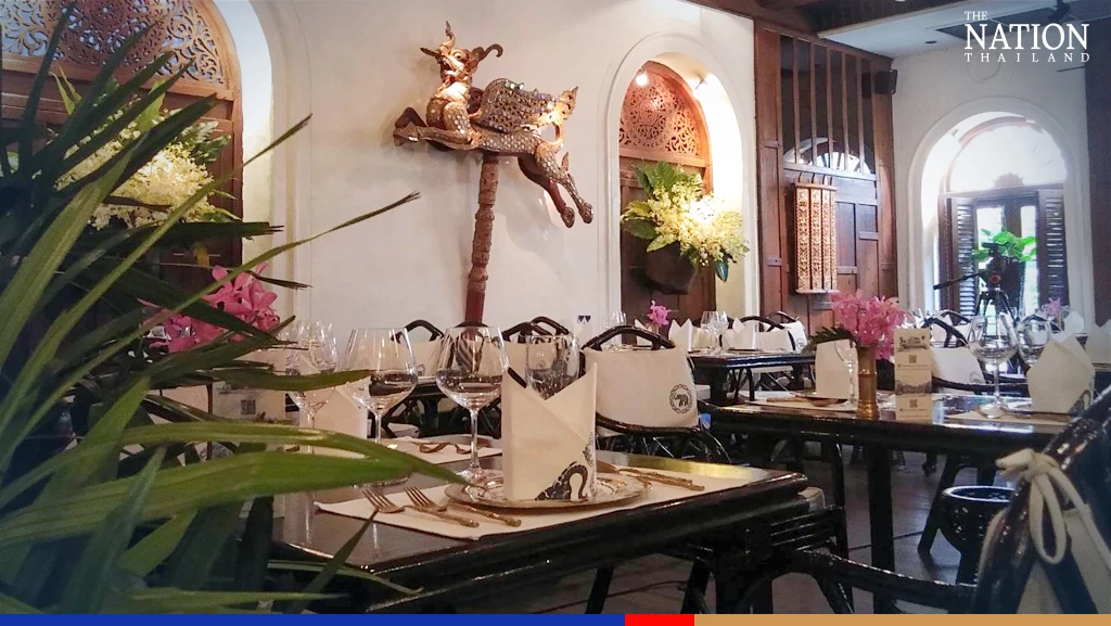 Blue Elephant Group packages exclusivity in wrapper of sustainability