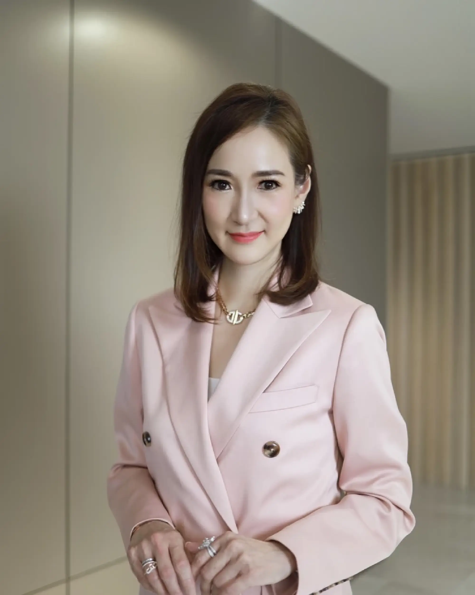 GULF expands investments to the US with acquisition of 49% shares in Jackson Generation