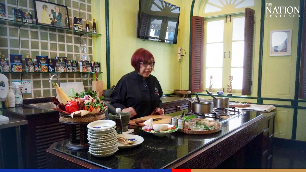 Blue Elephant Group packages exclusivity in wrapper of sustainability