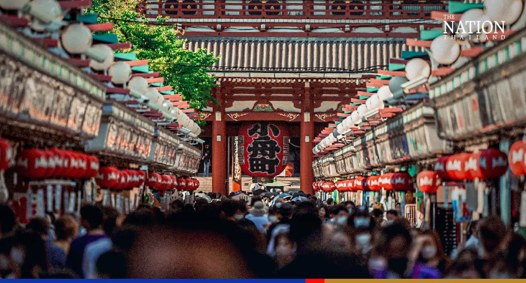 Japan to remove entry restrictions from Oct 11