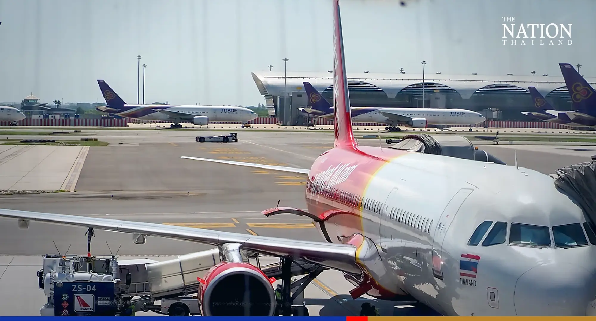 Airlines pump up for Japan’s Oct 11 reopening with scores of special deals