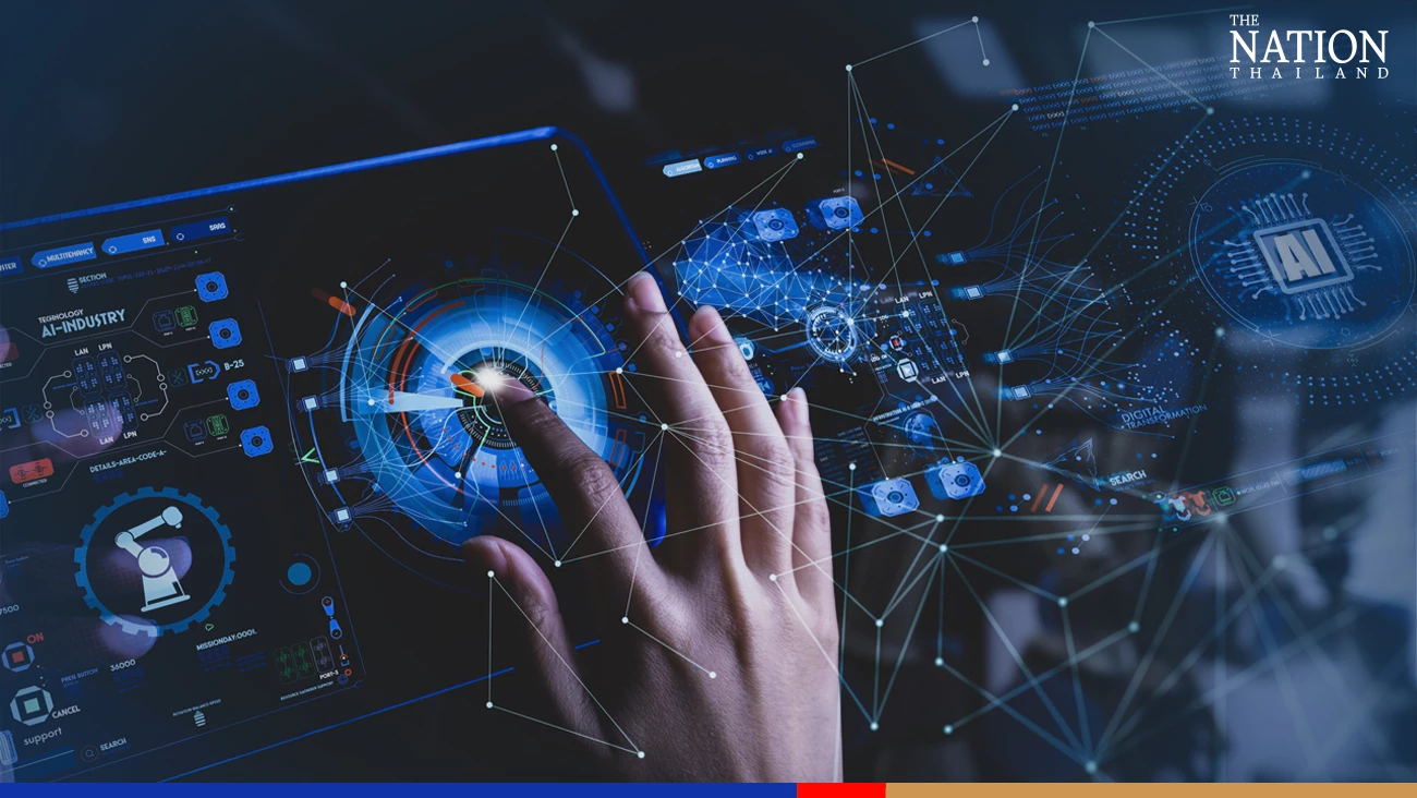 Thailand’s digital companies employing Vietnamese to fill skills gap in workforce